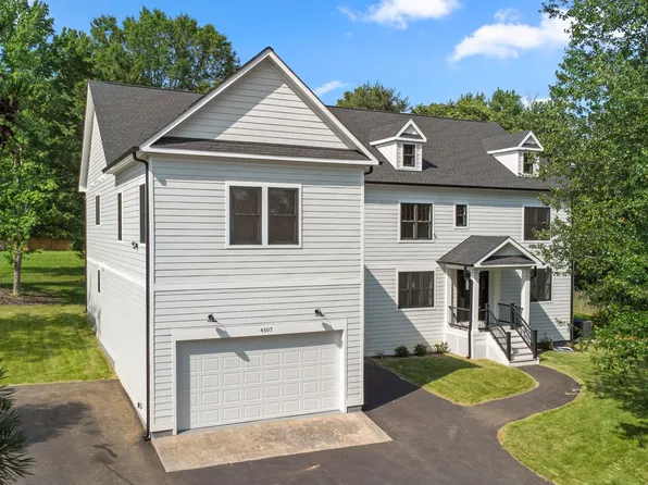 4507 Muncaster Mill Rd, Rockville, MD 20853