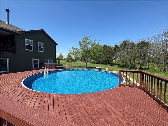 4th image of 78 Inwood Rd