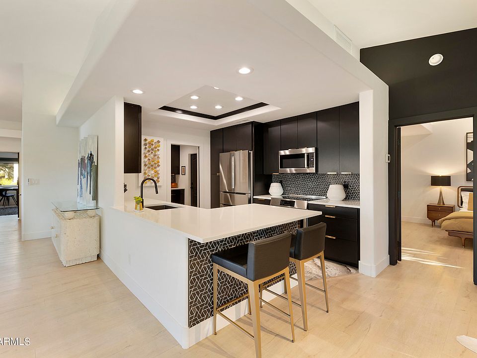 1st image of 7928 E PUEBLO Avenue E #5