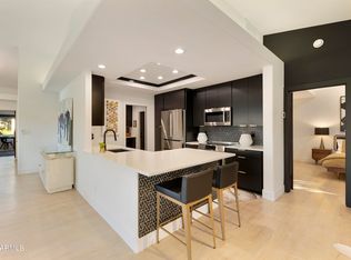7928 E Pueblo Ave UNIT 5, Mesa, AZ 85208