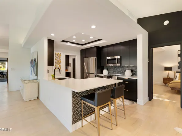 7928 E PUEBLO Avenue E #5, Mesa, AZ 85208