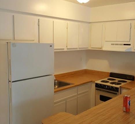 5th image of 1508 E Bayview Blvd APT 6