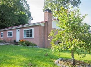 375 Staton Rd, Flat Rock, NC 28731