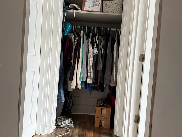 22 Hawthorne St #1 — Photo 13