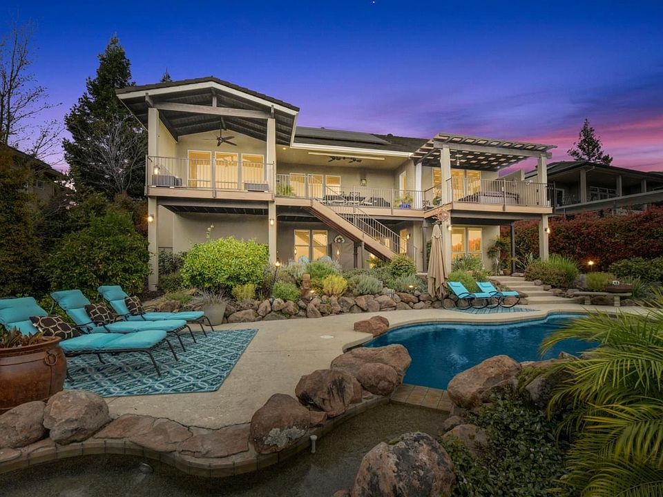 1st image of 12090 Mont Vista Dr