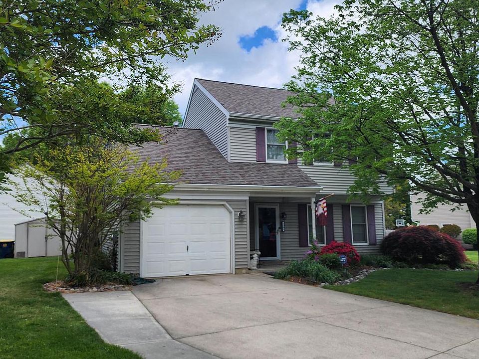 1st image of 1501 Fawn St