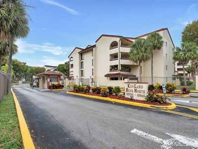 8800 SW 123rd Ct APT J210, Miami, FL, 33186