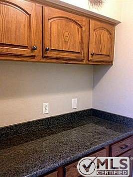 5th image of 9006 Clearwater Dr