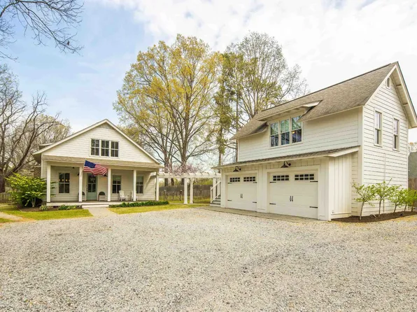 1480 Frank Rd, Collierville, TN 38017