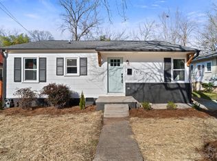 1012 Lincolnton Rd, Salisbury, NC 28144