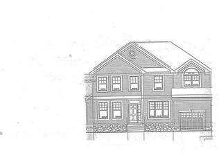 959 Edwin St, North Brunswick, NJ 08902
