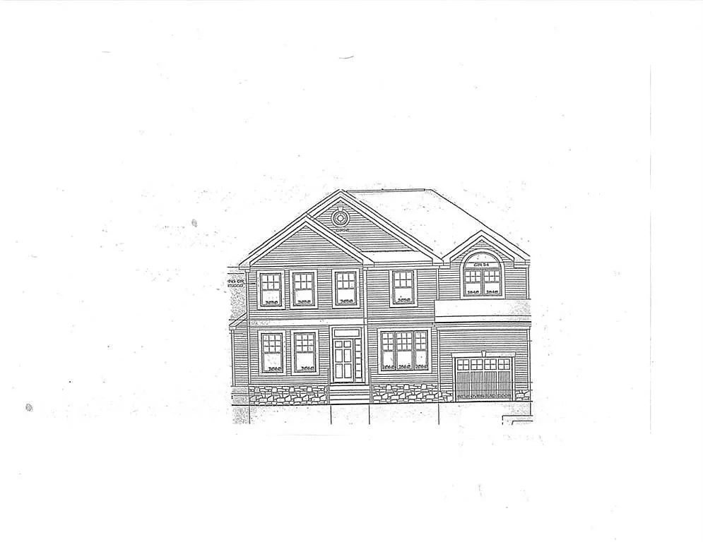 959 Edwin St photo 1