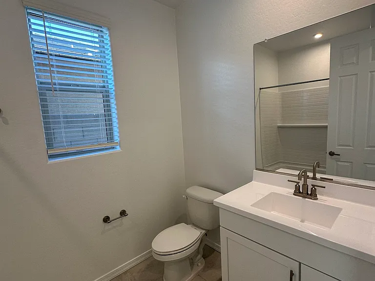 13412 W Eagle Feather Rd — Photo 11