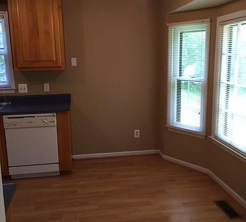 4th image of 4601 Wilshire Cv NW