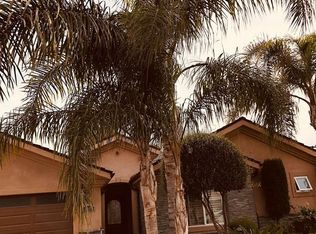 8902 Albatross Dr, Huntington Beach, CA 92646