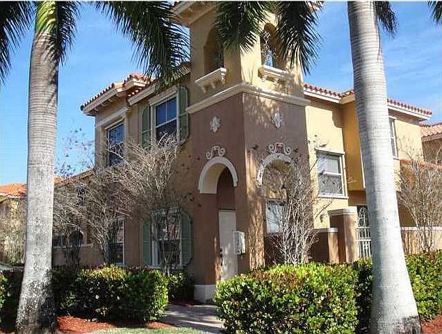 1st image of 788 SW 106th Ave #1912