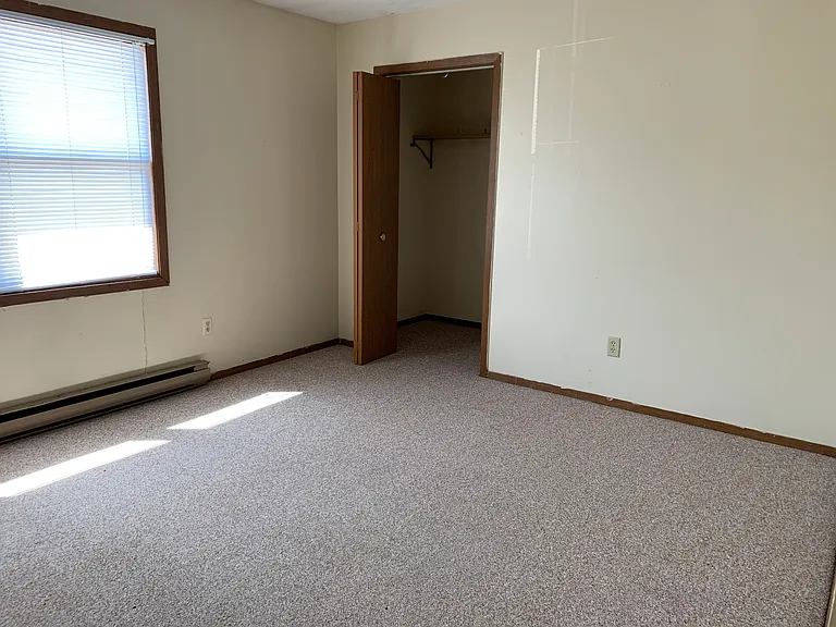 1112 Devney Dr #2 — Photo 16