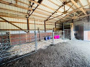 Waverly Rd, Paola, KS 66071