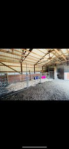 Waverly Rd, Paola, KS, 66071