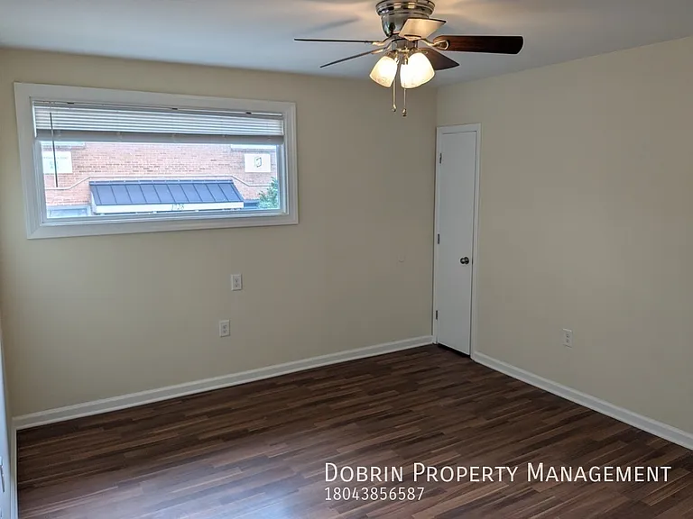 1726 Claiborne St #B — Photo 31