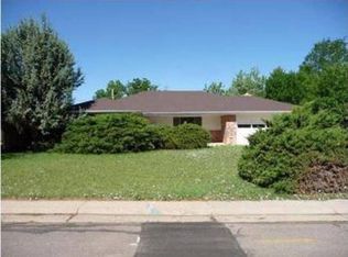 441 Uvalda St, Aurora, CO 80011