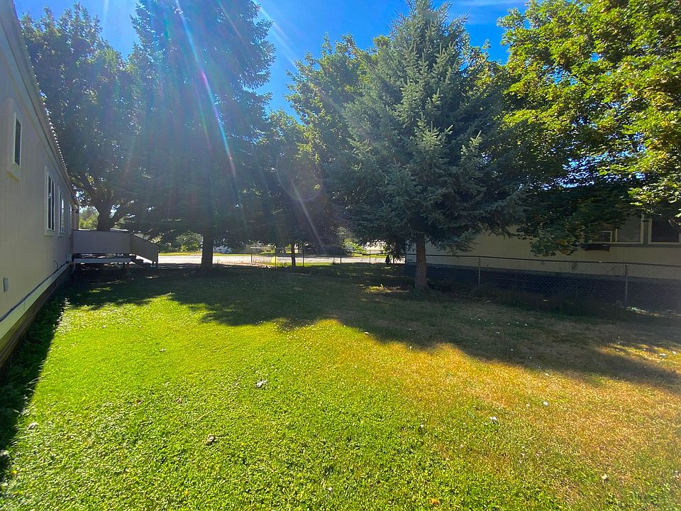 Prairie Schooner Estates 2175 W Highway 53 Rathdrum ID Zillow