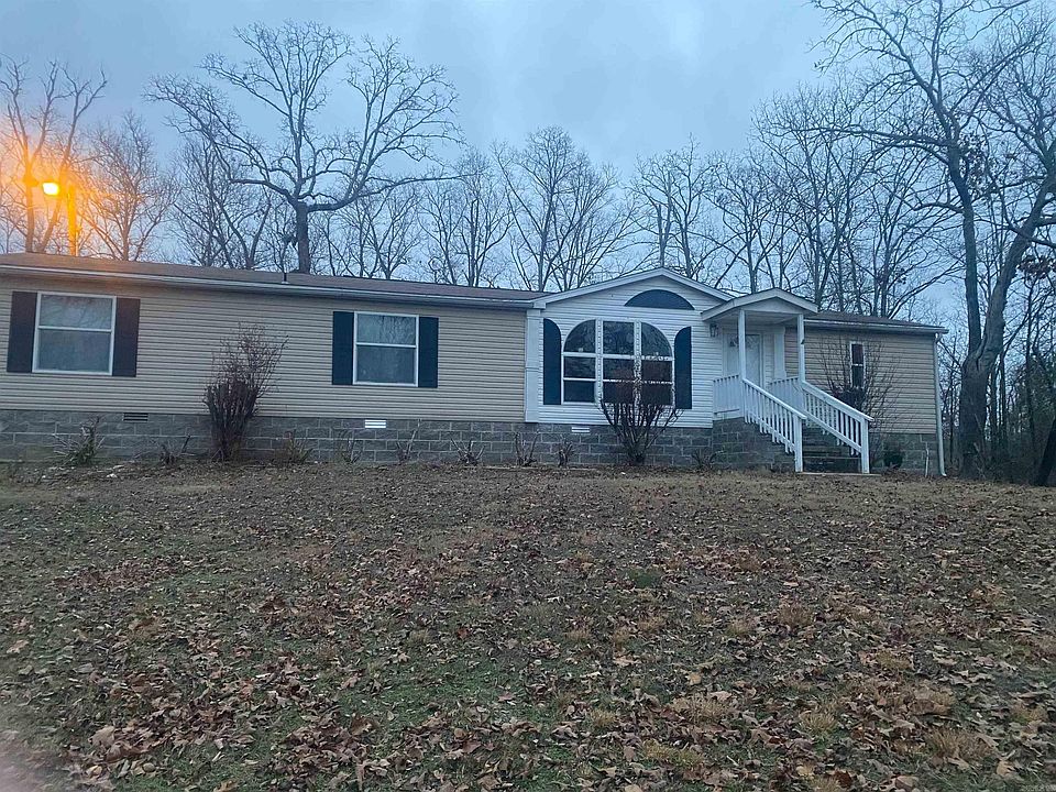 1620 W Colonel Glenn Rd, Little Rock, AR 72210 Zillow