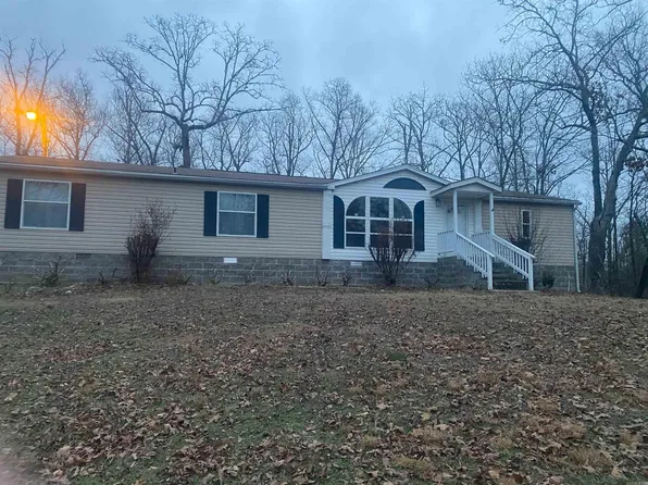 (undisclosed Address), Little Rock, AR 72210