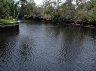 5800 NE 14th Rd APT 203, Fort Lauderdale, FL 33334
