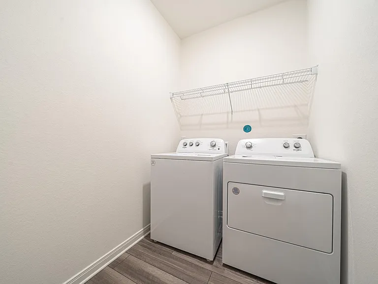7518 Boa Holw — Photo 14