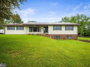 2997 Patapsco Rd, Finksburg, MD 21048