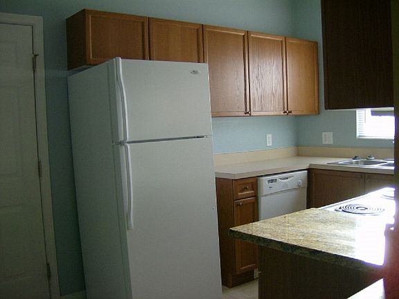 2nd image of 454 Waterford Way