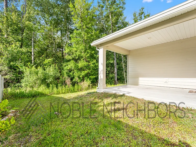 2907 Lucille Ln Middleburg FL
Noble Neighbors Property Management