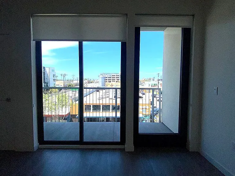 3066 N Park Way San Diego, CA 92104 — Photo 86