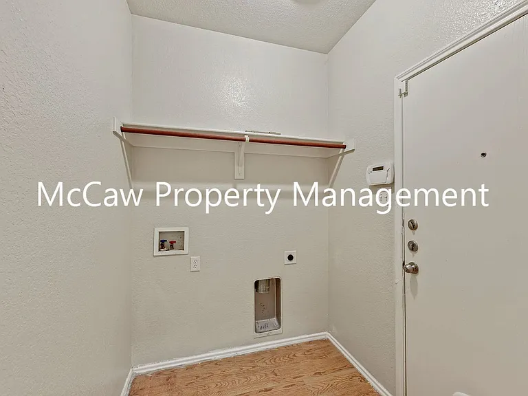 1133 Kielder Ct — Photo 8