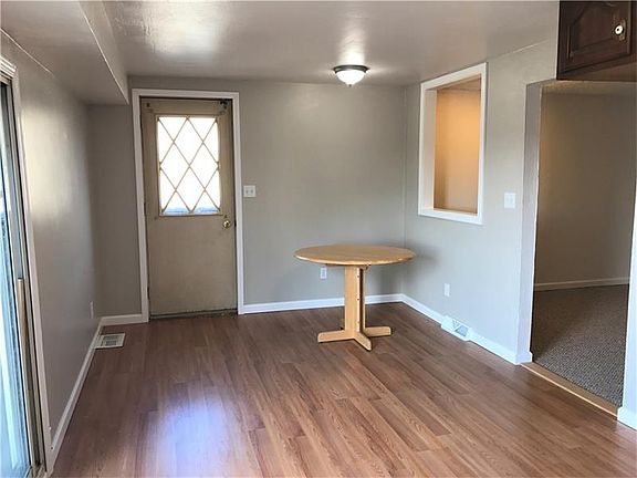 4th image of 8759 Broadway St
