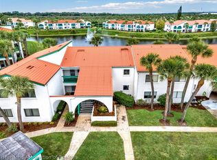 6750 Us Highway 27 N UNIT M-23, Sebring, FL 33870