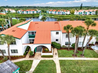 6750 Us Highway 27 N Unit M-23, Sebring, FL, 33870