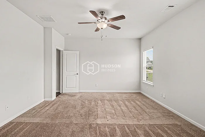 1267 Fendt Dr — Photo 12
