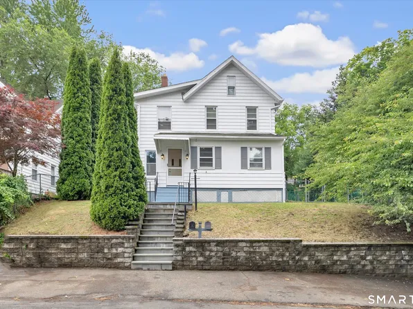 74 New Street, Shelton, CT 06484