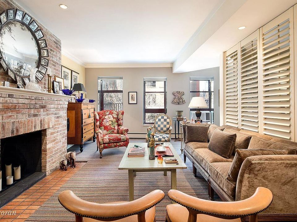 1st image of 603 Washington St #3E