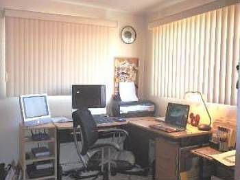 5th image of 4920 Carol Ave #A