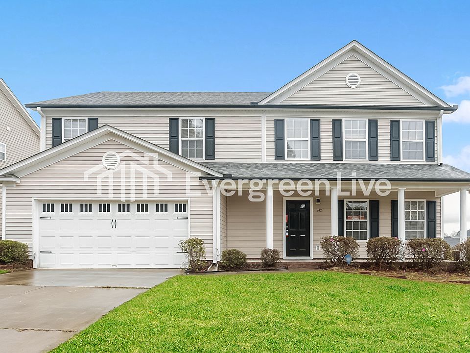 1st image of 142 Cattle Baron Ln