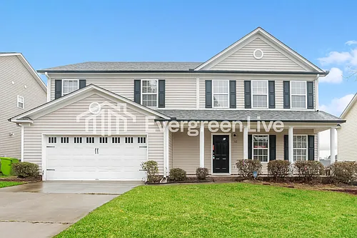 142 Cattle Baron Ln Photo 1