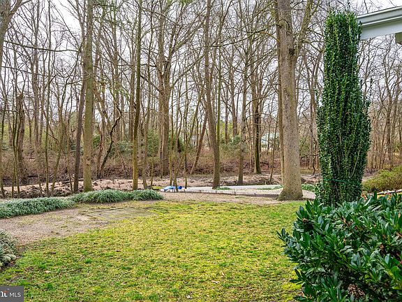 5th image of 29172 Shady Creek Ln #2