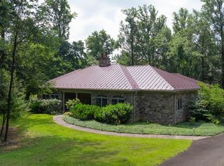 322 Sunnyside Rd, Newmanstown, PA 17073