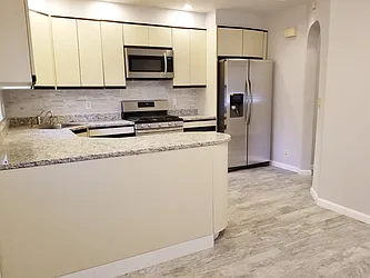 26-40 29th Street, #1A