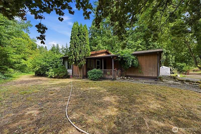 2nd image of 35505 37th Avenue S