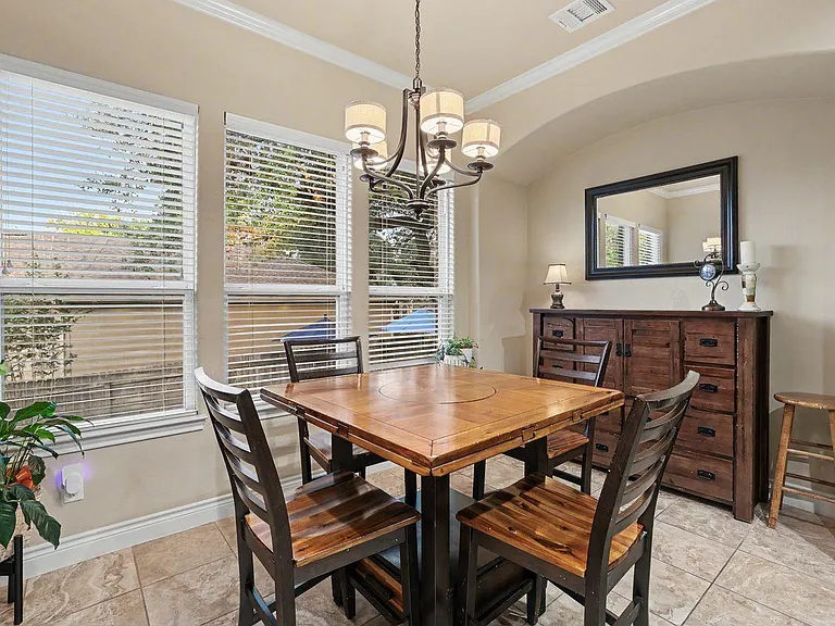1919 Mulligan Dr — Photo 12