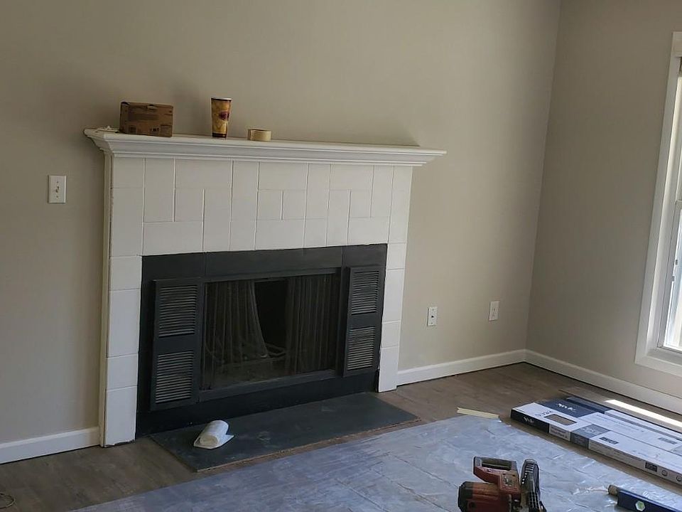 1st image of 116 McDole Cir